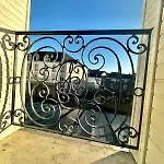 Eli - Elegant Pour 6 Personnes Au Coeur De La De Berck-plage Berck